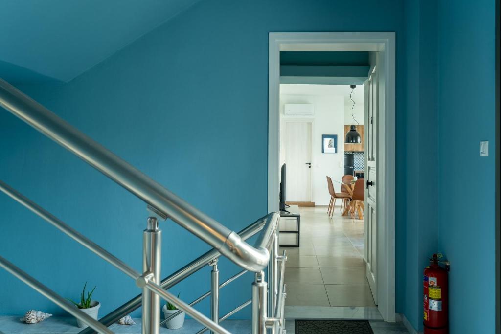 Esperos Studios and Apartments, #6 photo 3