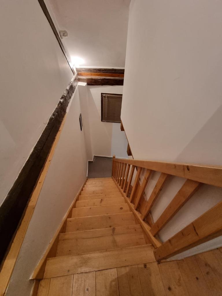Appartement 4-6 personnes à proximité des stations et grands cols photo 4