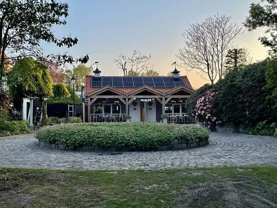 Logies De Houtdijk photo 2