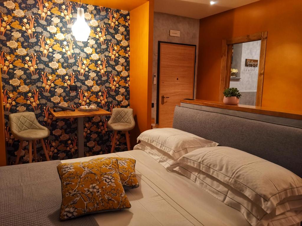 Drì bed & breakfast photo 4