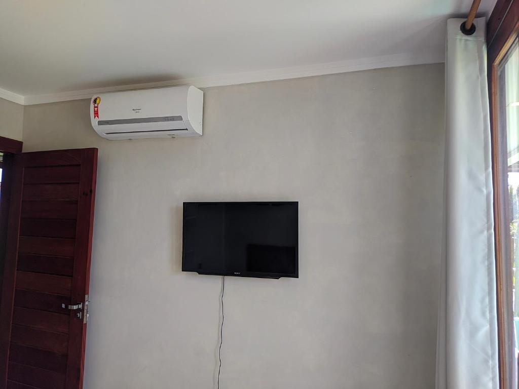 Landscape - Apartamento com Piscina Privativa em Barra Grande Maraú - Reserve Agora photo 1