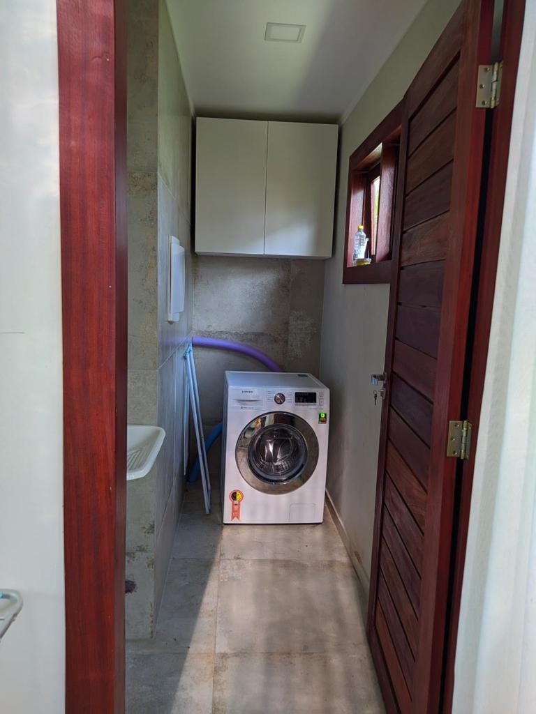 Landscape - Apartamento com Piscina Privativa em Barra Grande Maraú - Reserve Agora photo 4