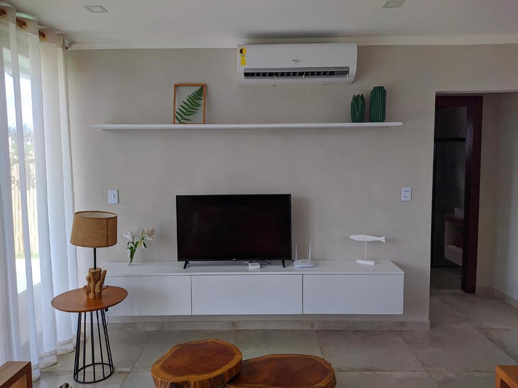 Landscape - Apartamento com Piscina Privativa em Barra Grande Maraú - Reserve Agora photo 3