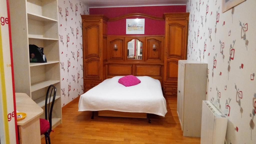Gîte Les Bignones photo 3