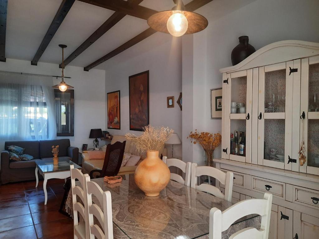 Casa "Era de Gonzalito" photo 4