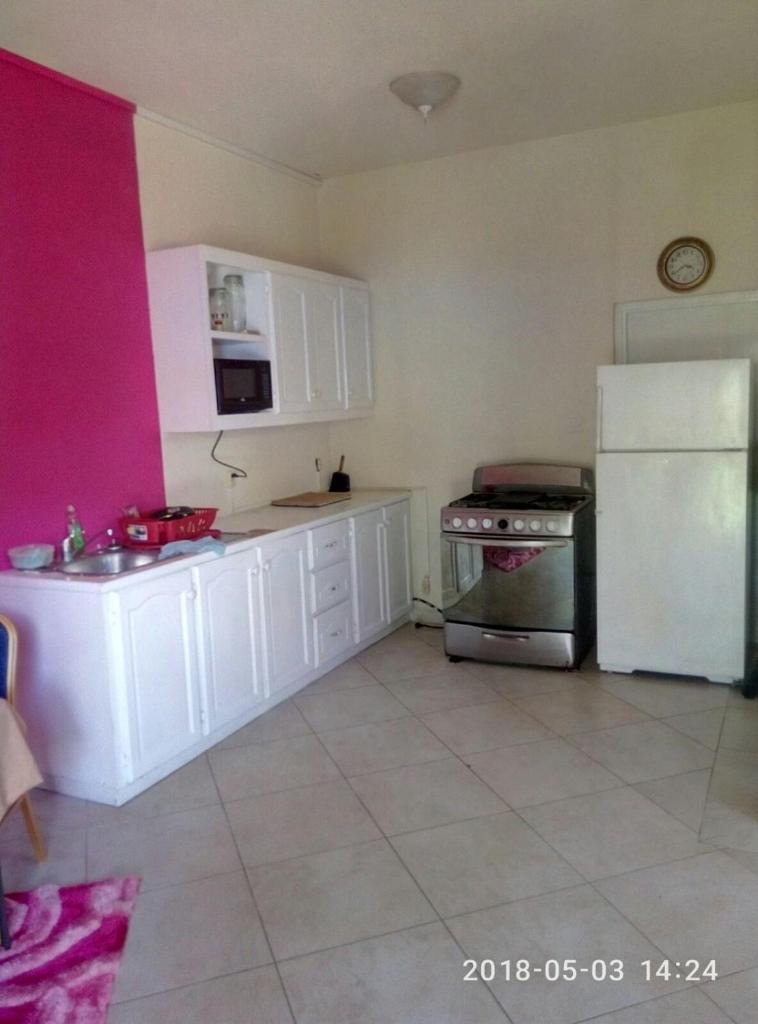 Pondbottom Apartment Hotel photo 1
