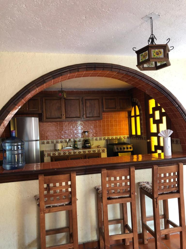 Posada Quinta Soledad photo 4