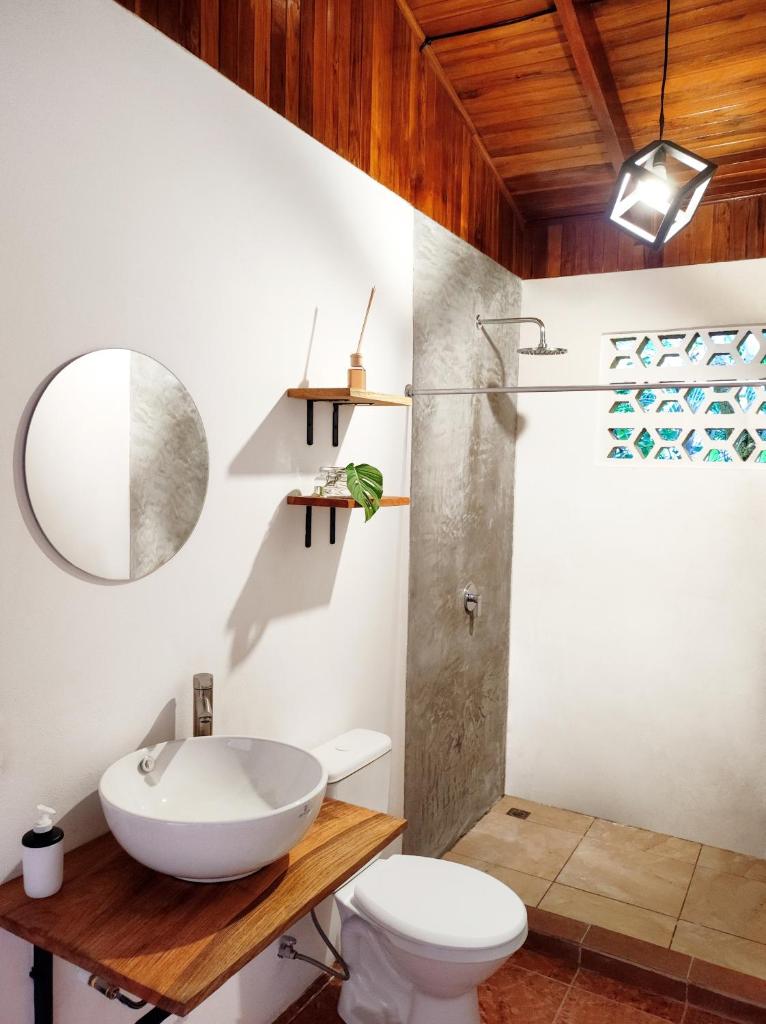 ICO Living Hostel photo 4