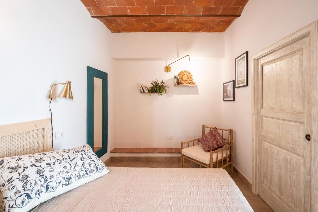 Casa La Girandola photo 2