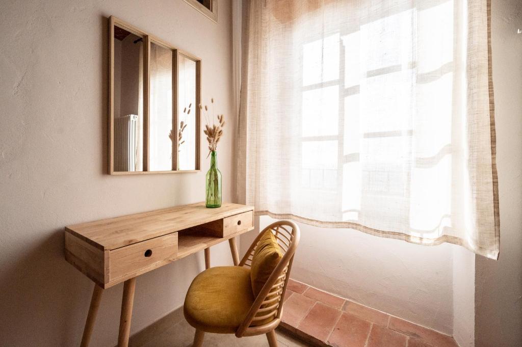 Casa La Girandola photo 1