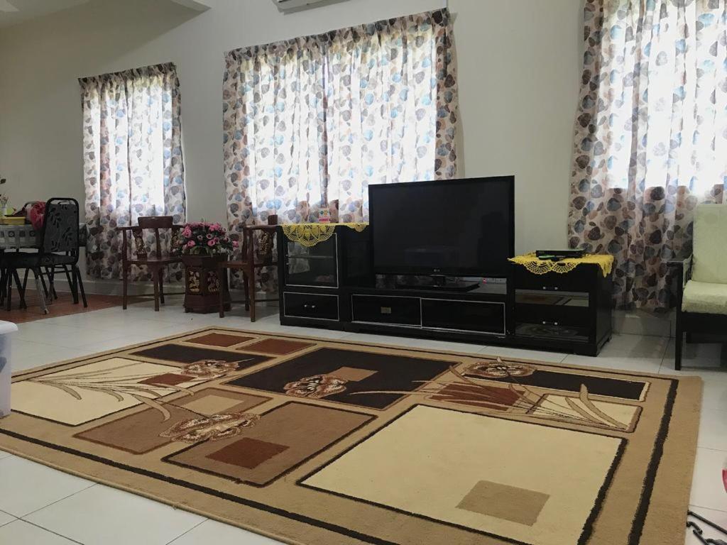 Homestay Din’s photo 1