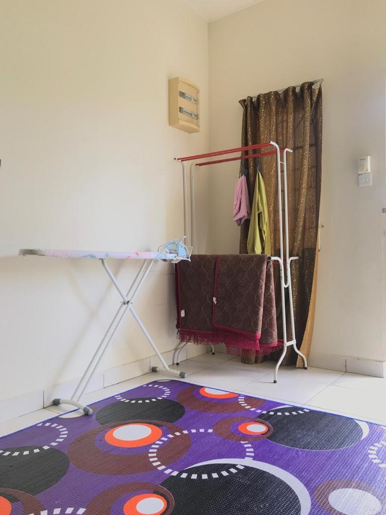 Homestay Din’s photo 2