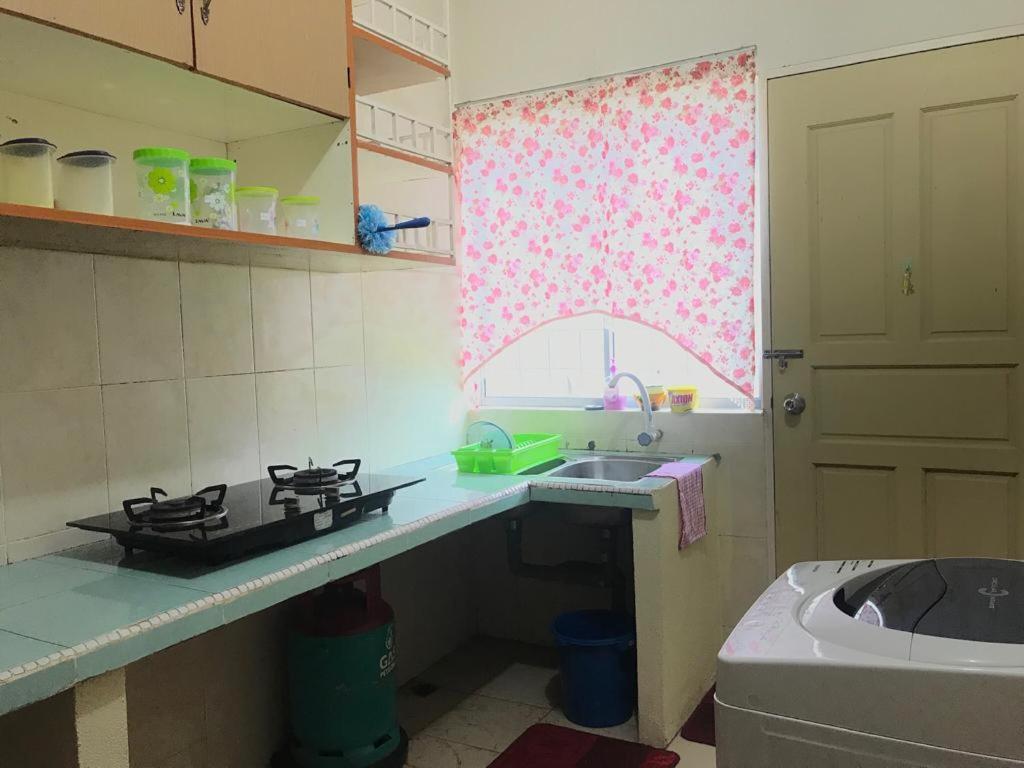 Homestay Din’s photo 3