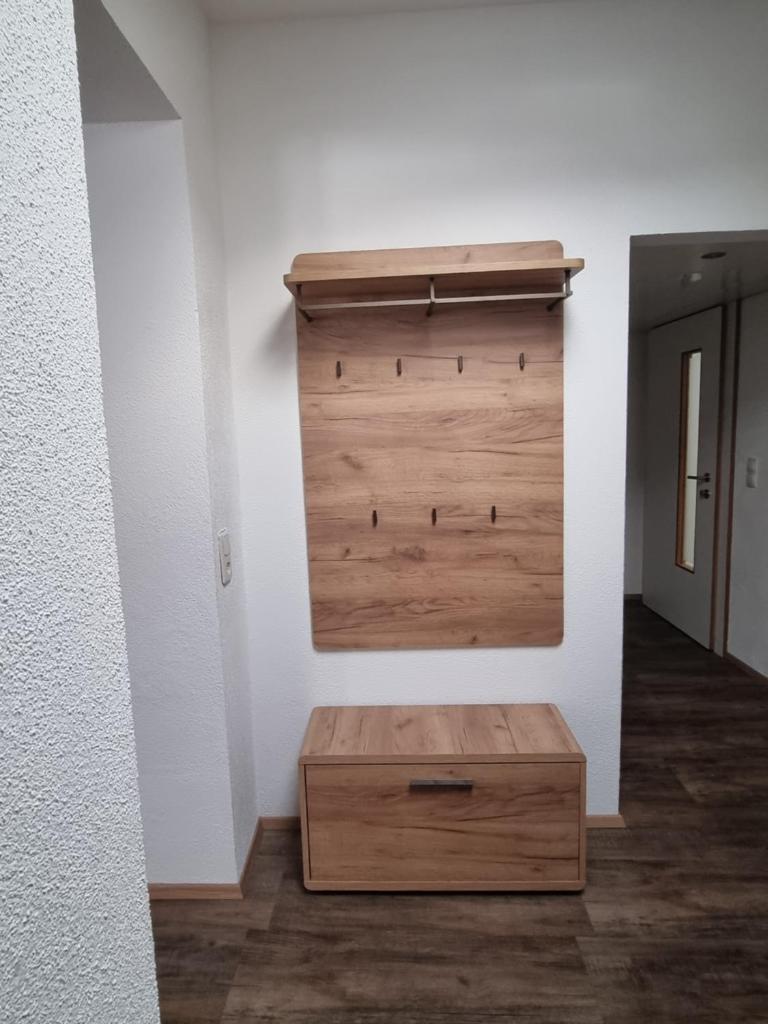 Apartment Konrad photo 2