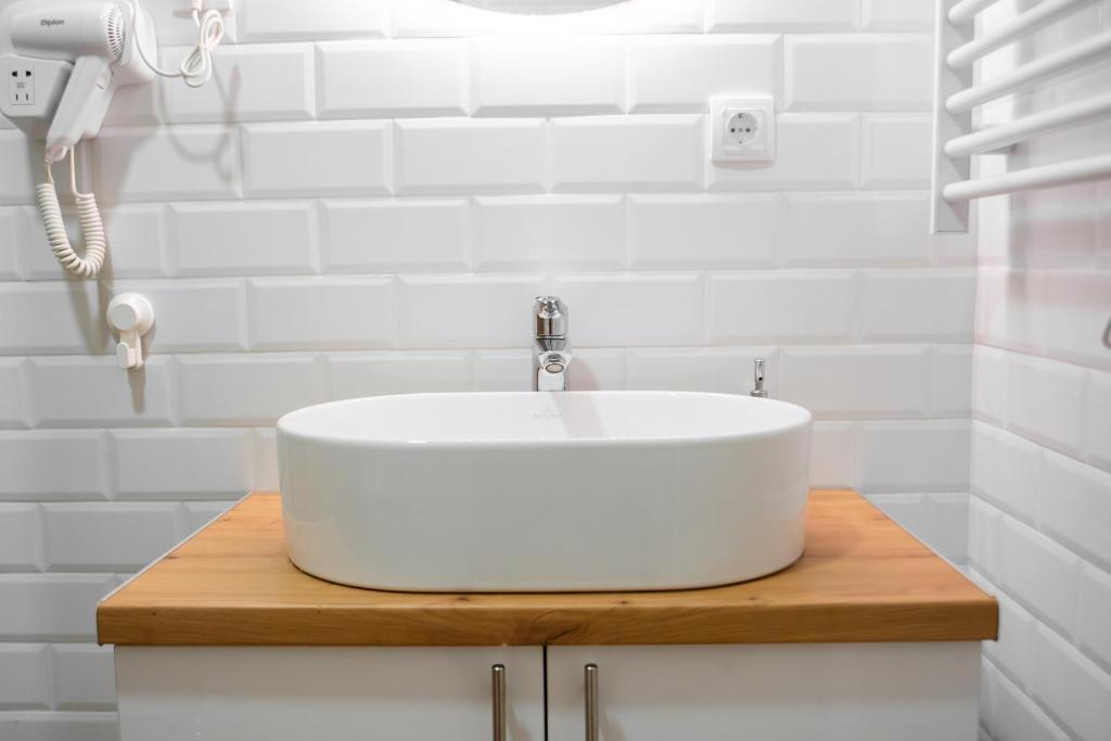 Premium Suites Terazije photo 4