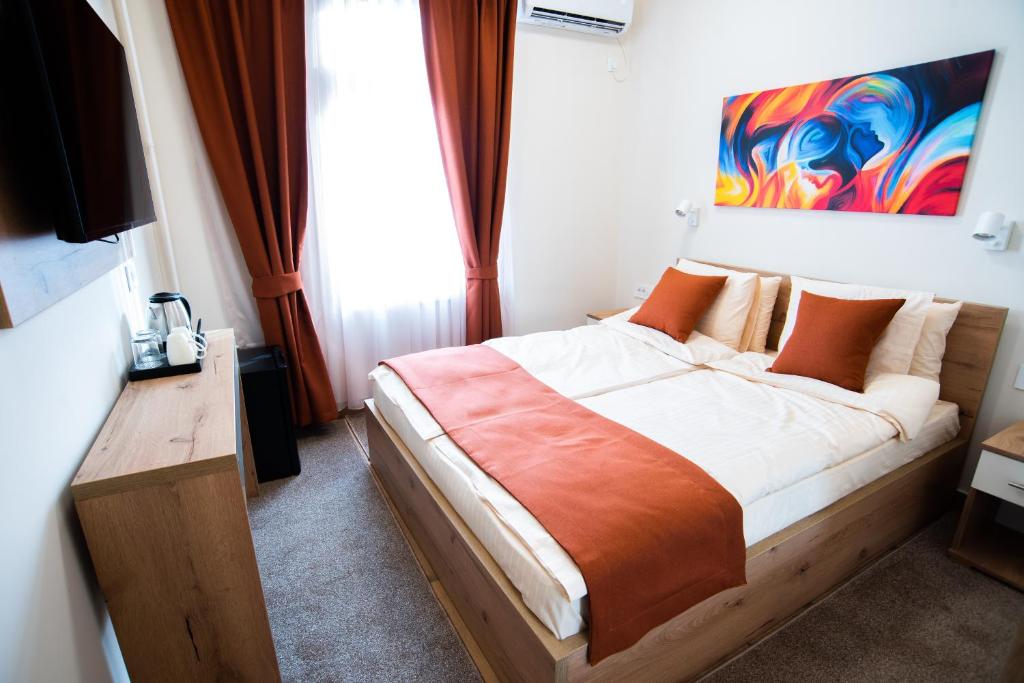 Premium Suites Terazije photo 1