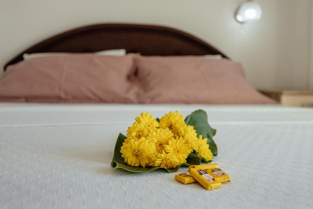 Apartmani Vico photo 2