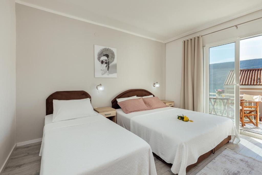 Apartmani Vico photo 3