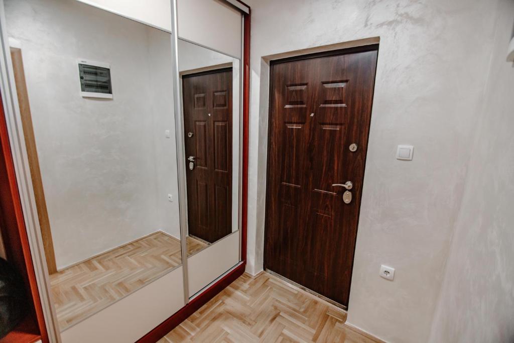Apartman Marimark deluxe photo 1