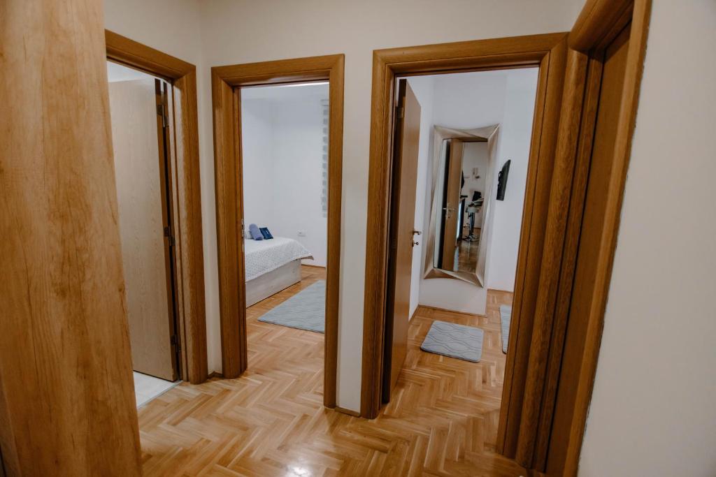 Apartman Marimark deluxe photo 3
