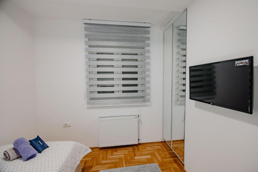 Apartman Marimark deluxe photo 4