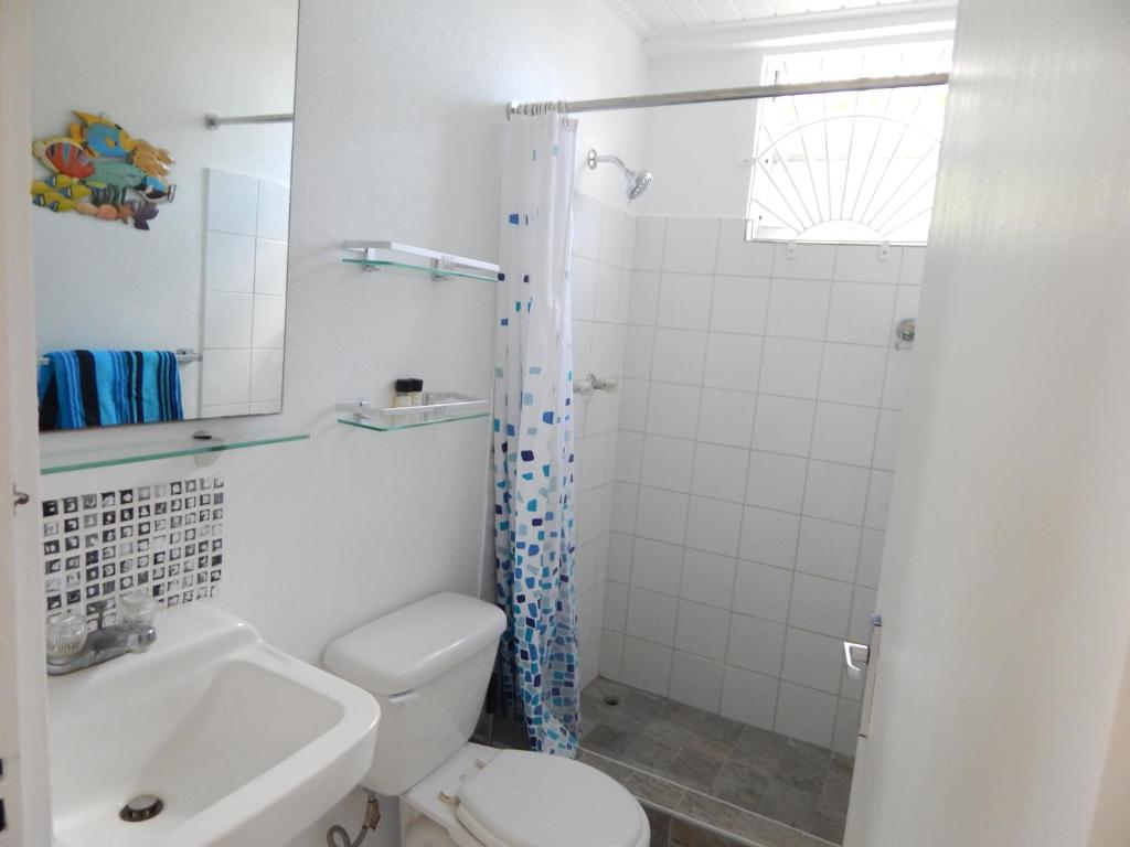 Heywoods Villa photo 4
