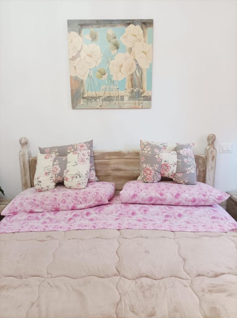 Sweet Home Annalisa photo 1