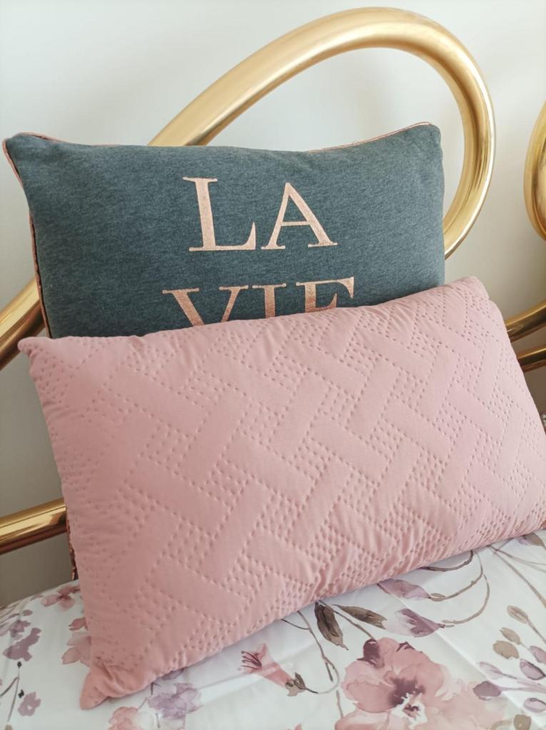 Sweet Home Annalisa photo 3