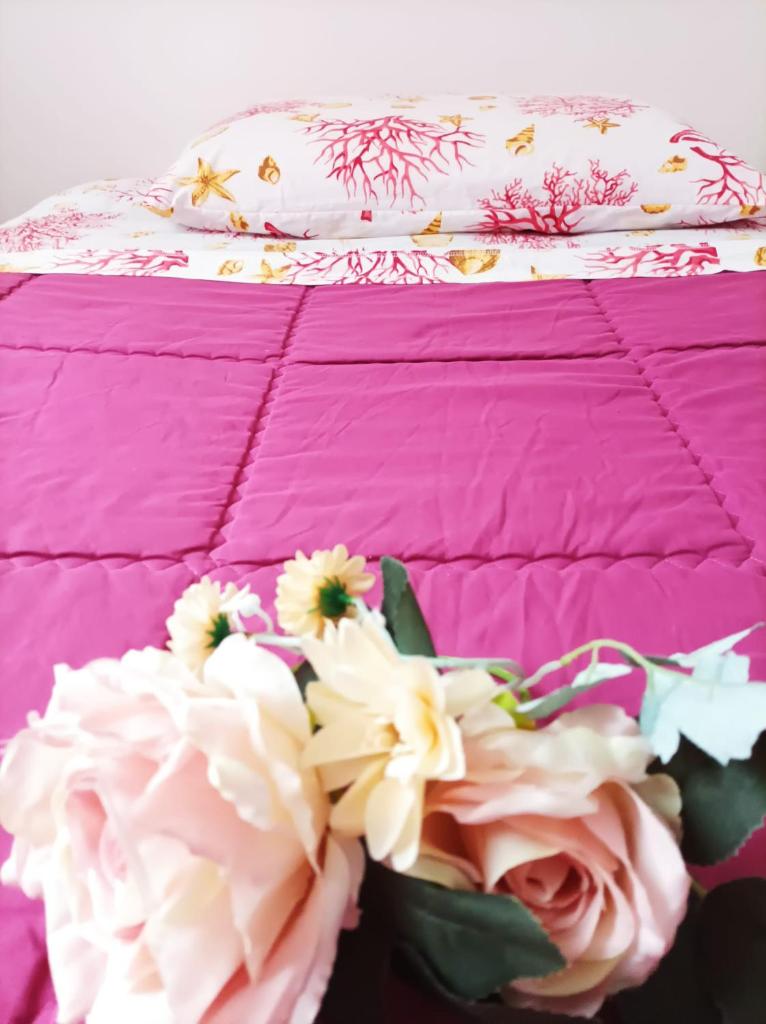 Sweet Home Annalisa photo 4
