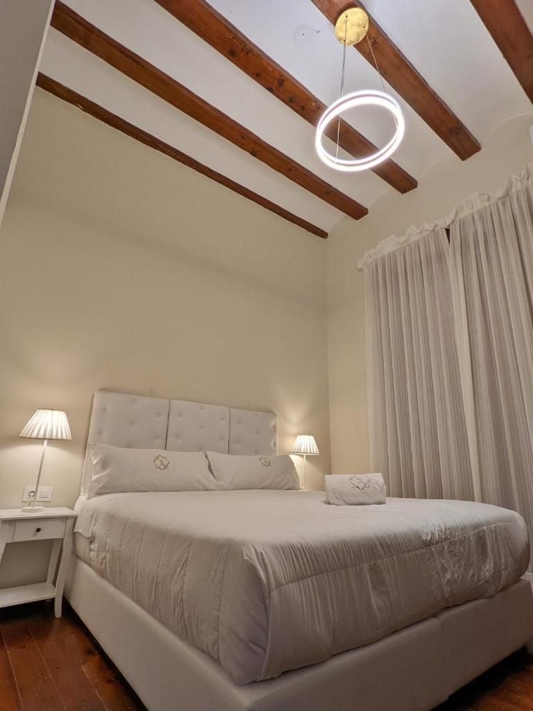 Catalina Suites photo 2
