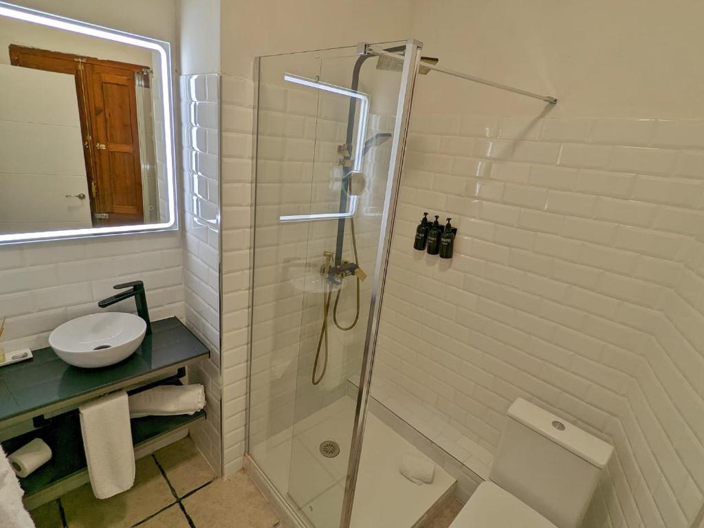 Catalina Suites photo 3