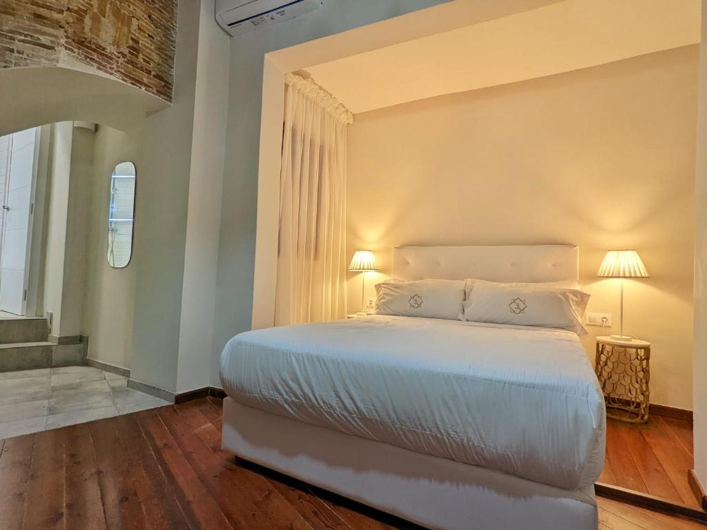 Catalina Suites photo 4