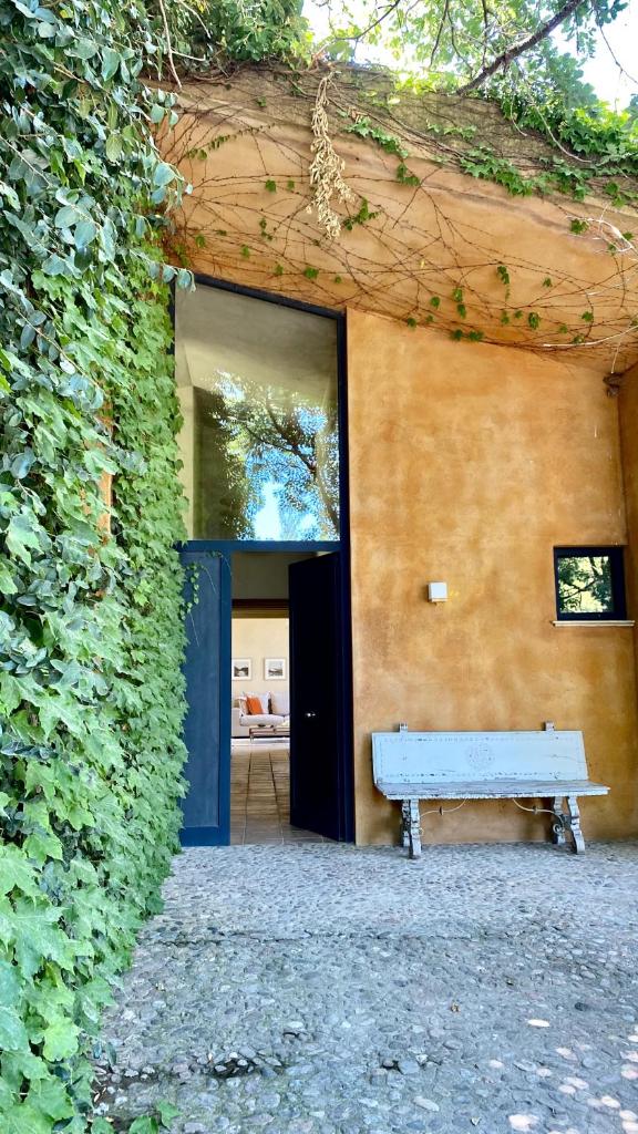 Preciosa casa unifamiliar en calella photo 2