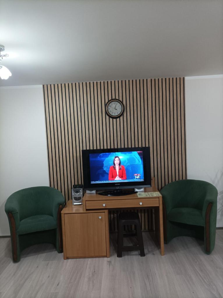 ARIANA apartman photo 4