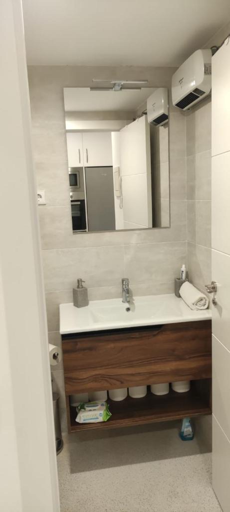 Apartamento Mc Lion photo 1