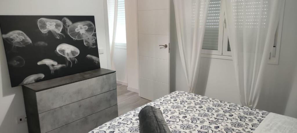 Apartamento Mc Lion photo 2
