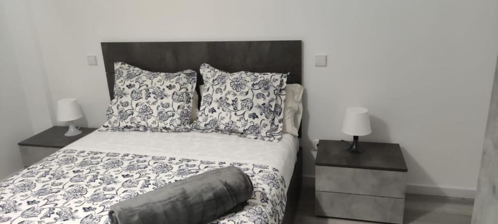 Apartamento Mc Lion photo 4
