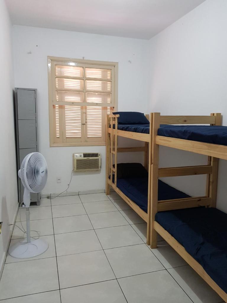 Casa Toda photo 4