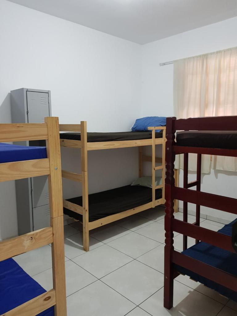 Casa Toda photo 3