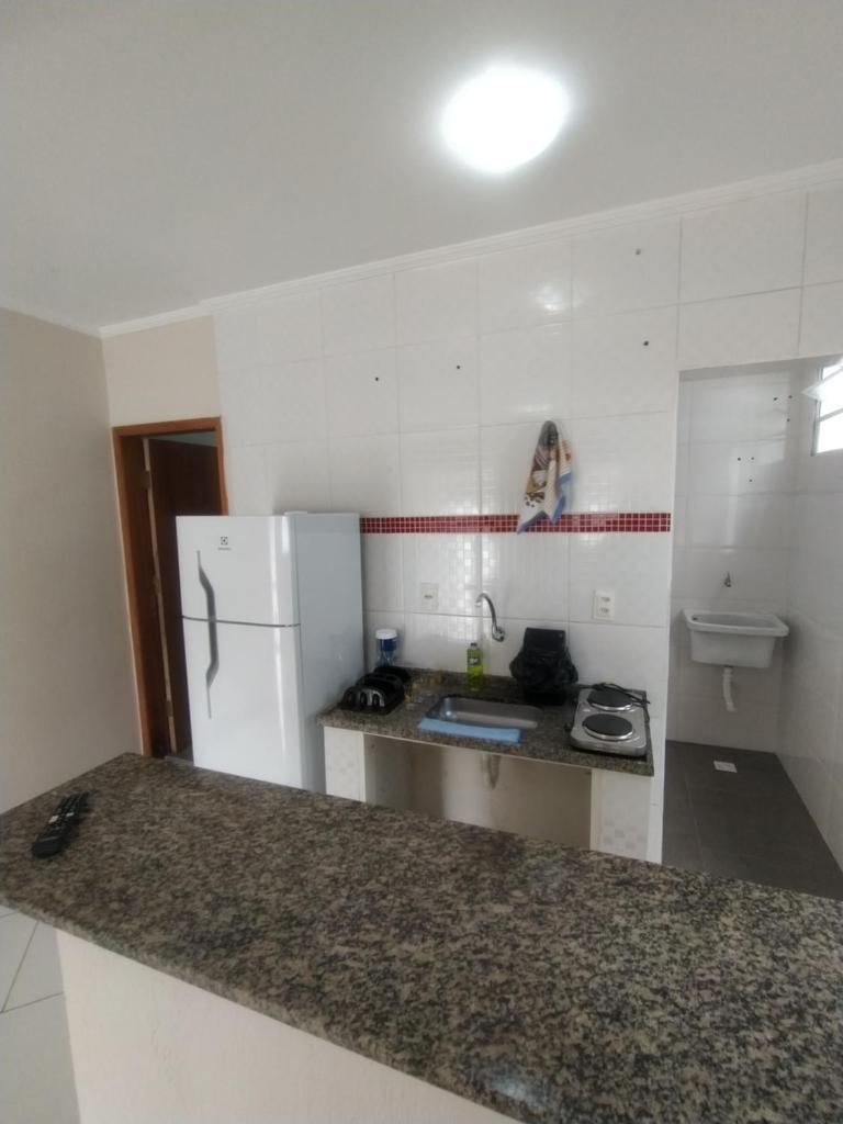 Bertioga litoral photo 3