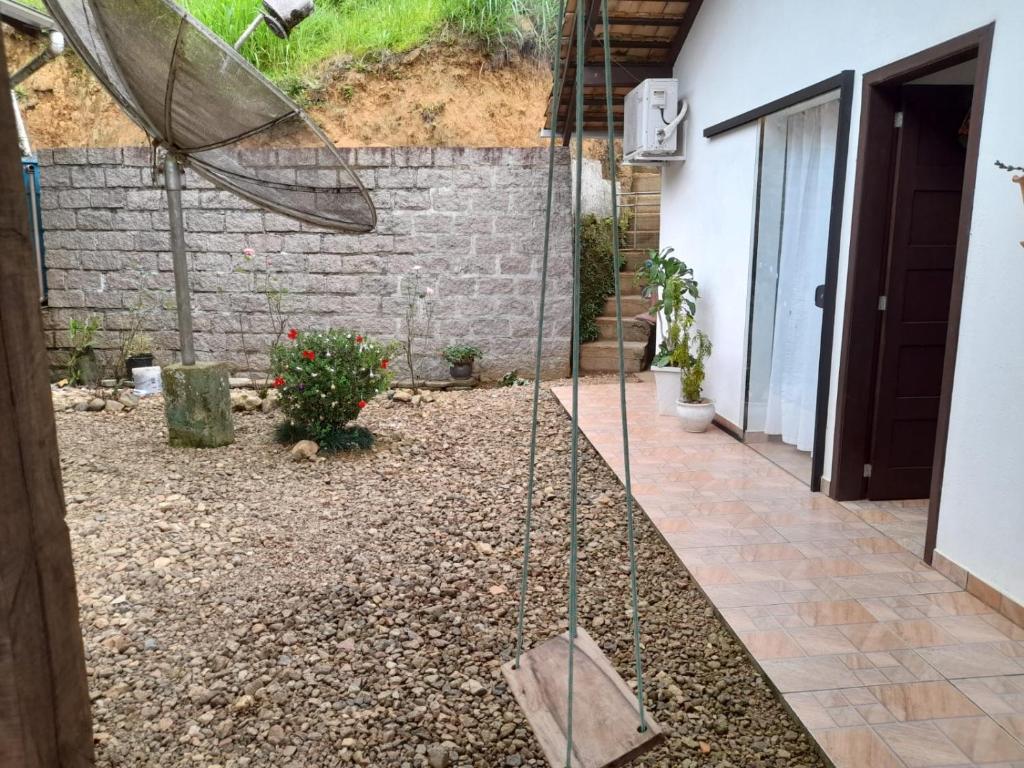 Hospedagem Tia Nena photo 3