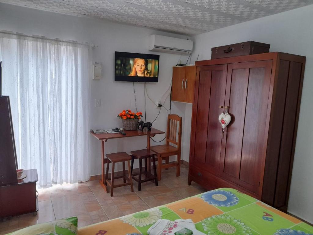 Hospedagem Tia Nena photo 4