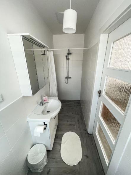 Apartamenty Mazal Dukla photo 2