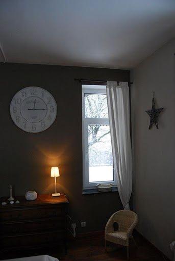 Gîte La Grange d'Herbuchenne photo 4
