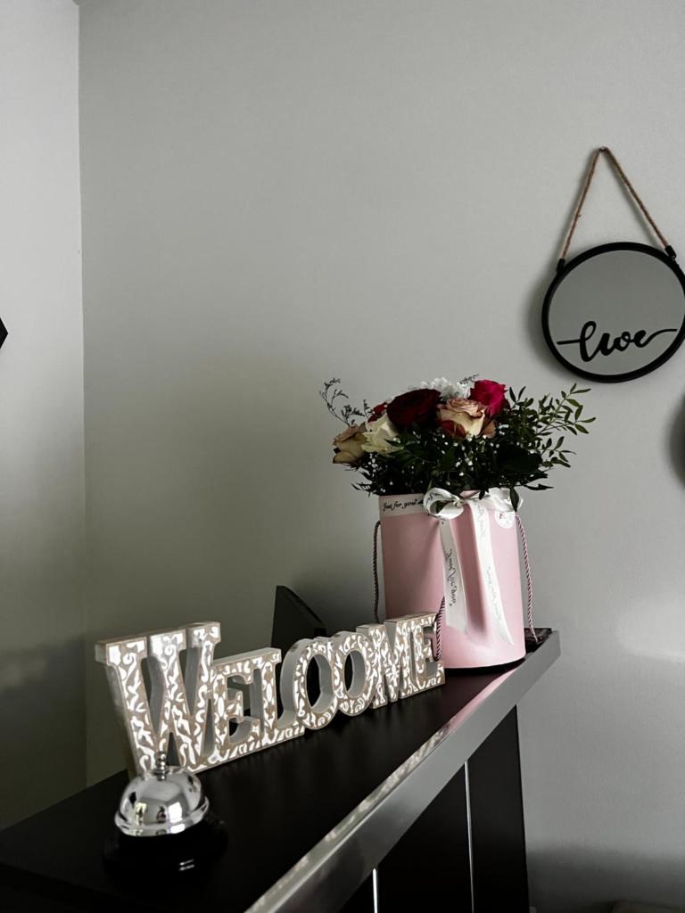 Dream Hotel photo 2