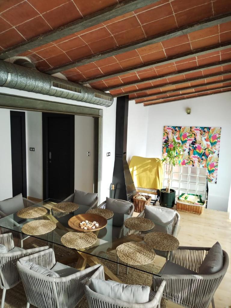 Villa Bella photo 1