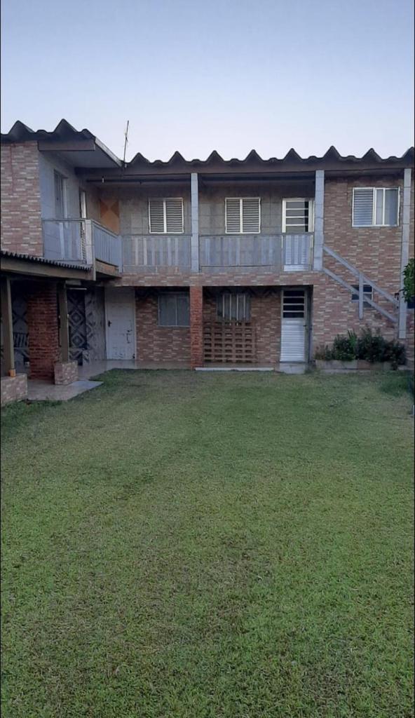 Pousada da Amália photo 3