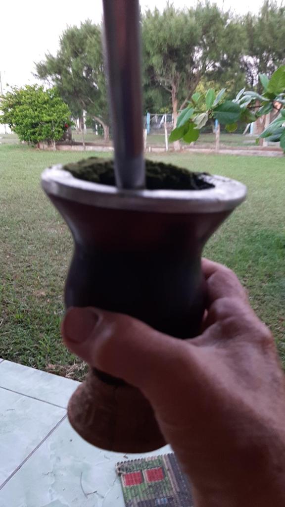 Pousada da Amália photo 4