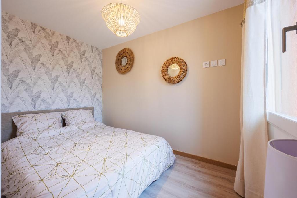 Appartement du Calen photo 1