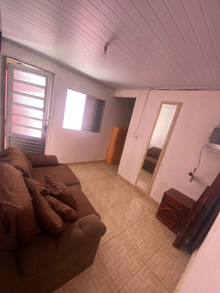 Mongaguá House photo 4